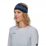 MAMMUT AENERGY HEADBAND 